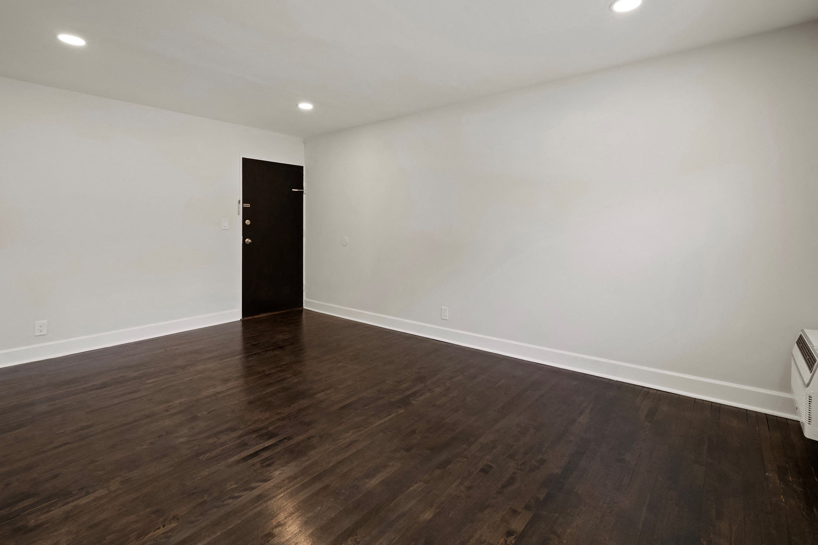 Gallery Photo 5